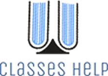 classeshelp