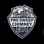 Pro Sweep Chimney Care
