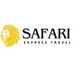 Safari Express Travel