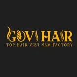 Govihair - Best Wholesale Vietnamese Hair Factory