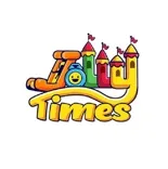 Jolly Times Party Rental