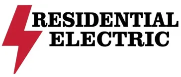 Residential Electric