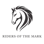 Riders of the Mark