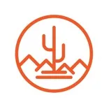 Phoenix Valley Solar