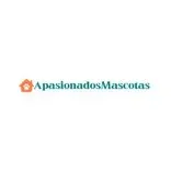 ApasionadosMascotas