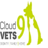 Cloud 9 Vets Glasgow
