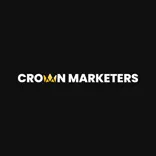 Crown Marketers