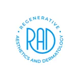 Regenerative Aesthetics and Dermatology