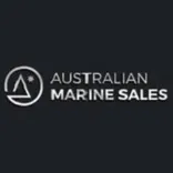 Australian Marine Sales