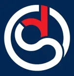 Drainmaster (Scotland) Ltd