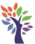 Brighton School