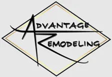 Advantage Remodeling