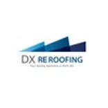 DX Re Roofing