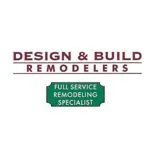 Design and Build Remodelers