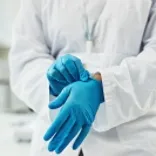 Leardon - Chemical Manufacturer & Supplier of Cleaning & Packaging Products in Melbourne