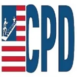 cpdusa.org