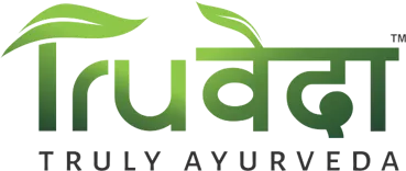 Ayucare Ayurvedic Stores