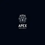Apex Men's Health