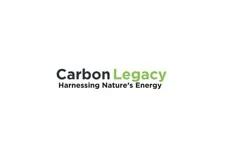 Carbon Legacy