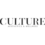 Culture Aesthetics & Wellness