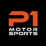 P1 Motorsports
