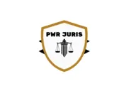 PWR Juris