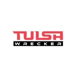 Tulsa Wrecker