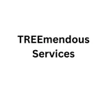 TREEmendous Services