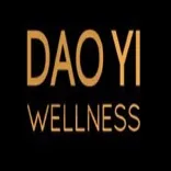 Daoyi Wellness