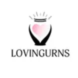 Cremation Urns For Human Ashes - Decorative urns