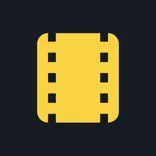 Movie Suggestions