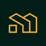 Modern International Builders