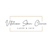 Vitalize Skin Clinic