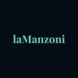 Onoranze Funebri laManzoni