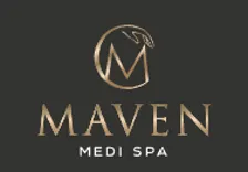 Maven Medi Spa