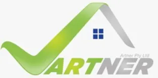 Artner Painting Services | House Painter Knox | Painters near Nunawading