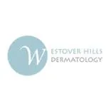 Westover Hills Dermatology