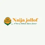 Naija Jollof