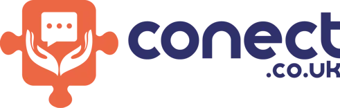 conect