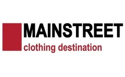 Mainstreet Clothing