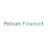 Pelican Finance Limited