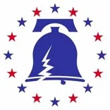 Liberty Carpet Cleaning of Salt Lake City
