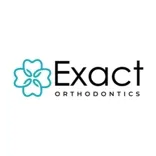 Exact Orthodontics