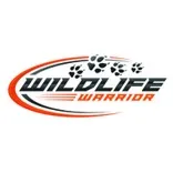 Wildlife Warrior