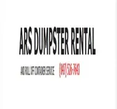 ARS Dumpster LLC