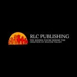 RLC Publishing