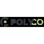 Insulation Contractor in Central LA-Polyco Spray Foam