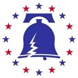 Liberty Carpet Cleaning of Salt Lake City
