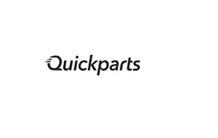 Quickparts