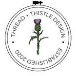 Thistle & Thread Tailoring Co